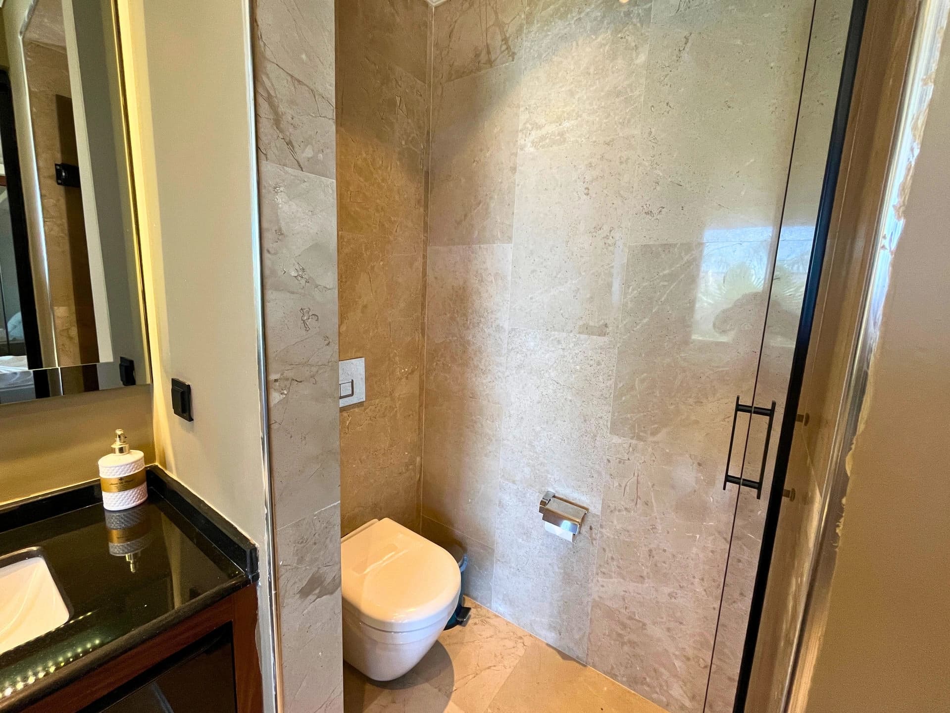 Villa Ayşe Çocuk Havuzu 99