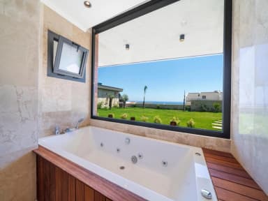 Villa Ayşe Kalkan 16