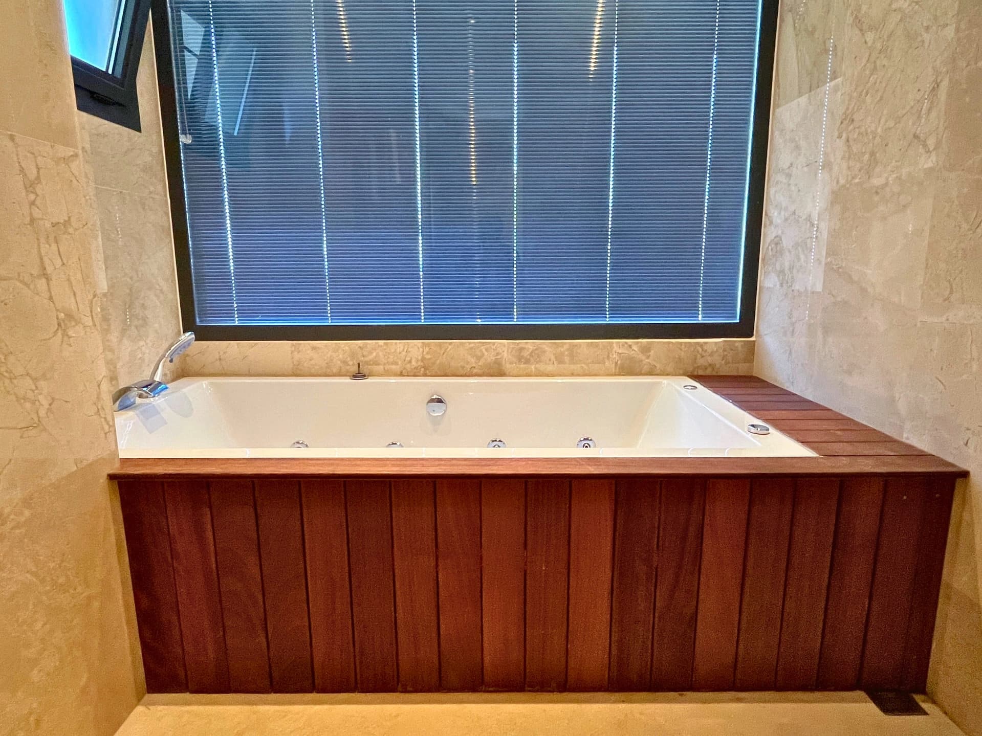 Villa Ayşe Çocuk Havuzu 23