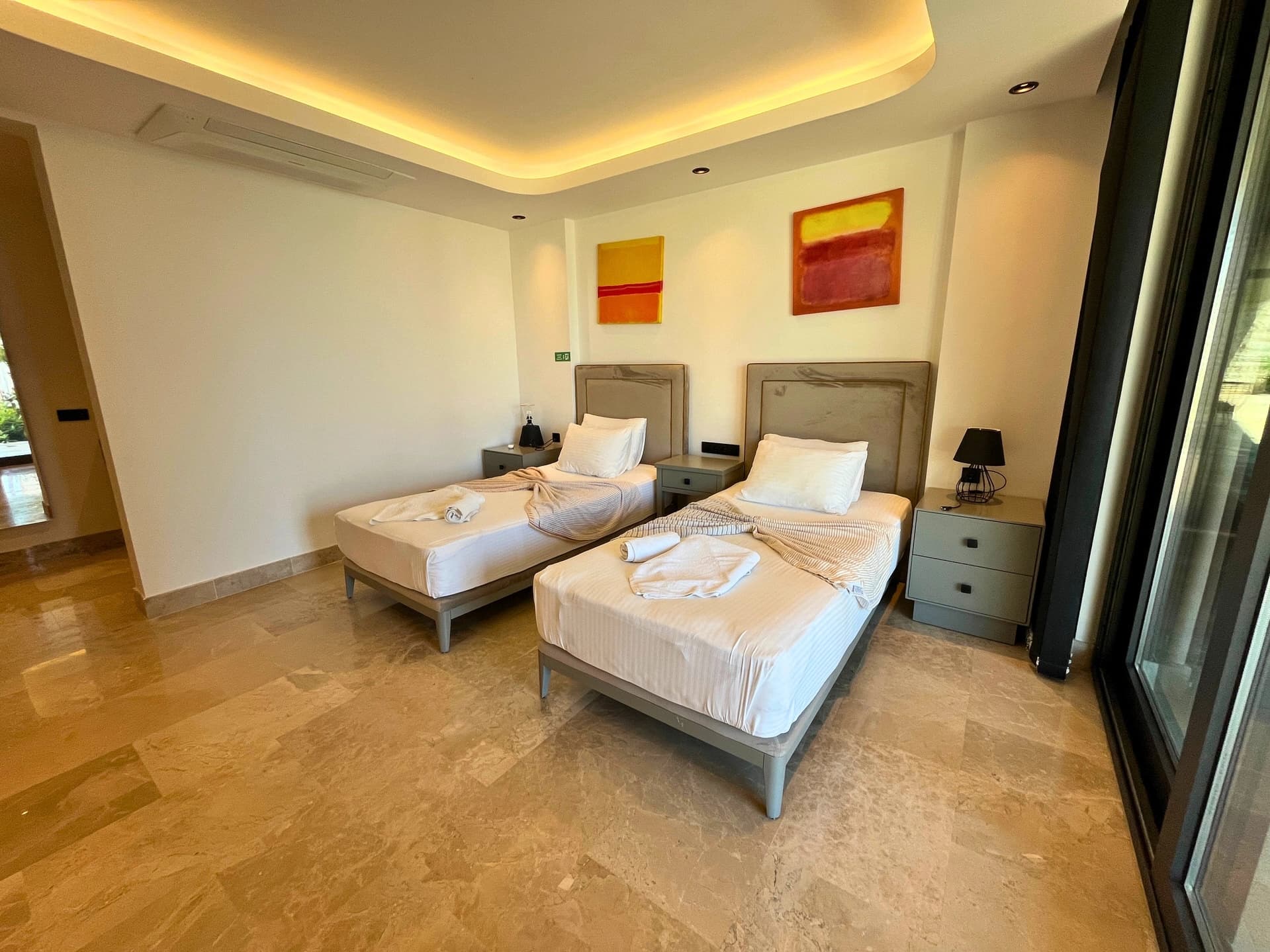 Villa Ayşe Kalkan 44