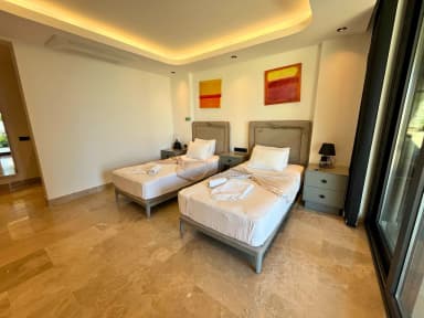 Villa Ayşe Kalkan 44