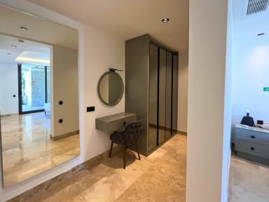 Villa Ayşe Kalkan 58