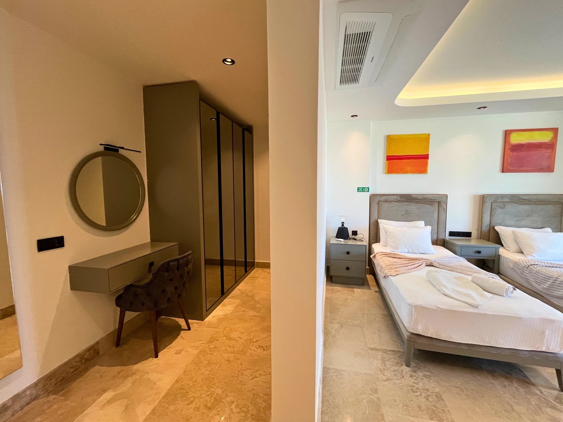 Villa Ayşe Çocuk Havuzu 65