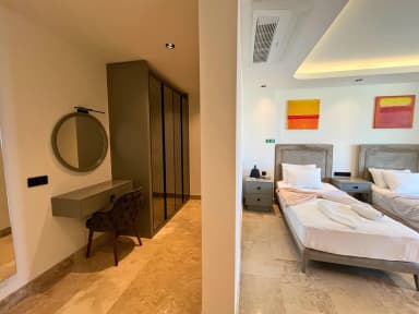 Villa Ayşe Çocuk Havuzu 65