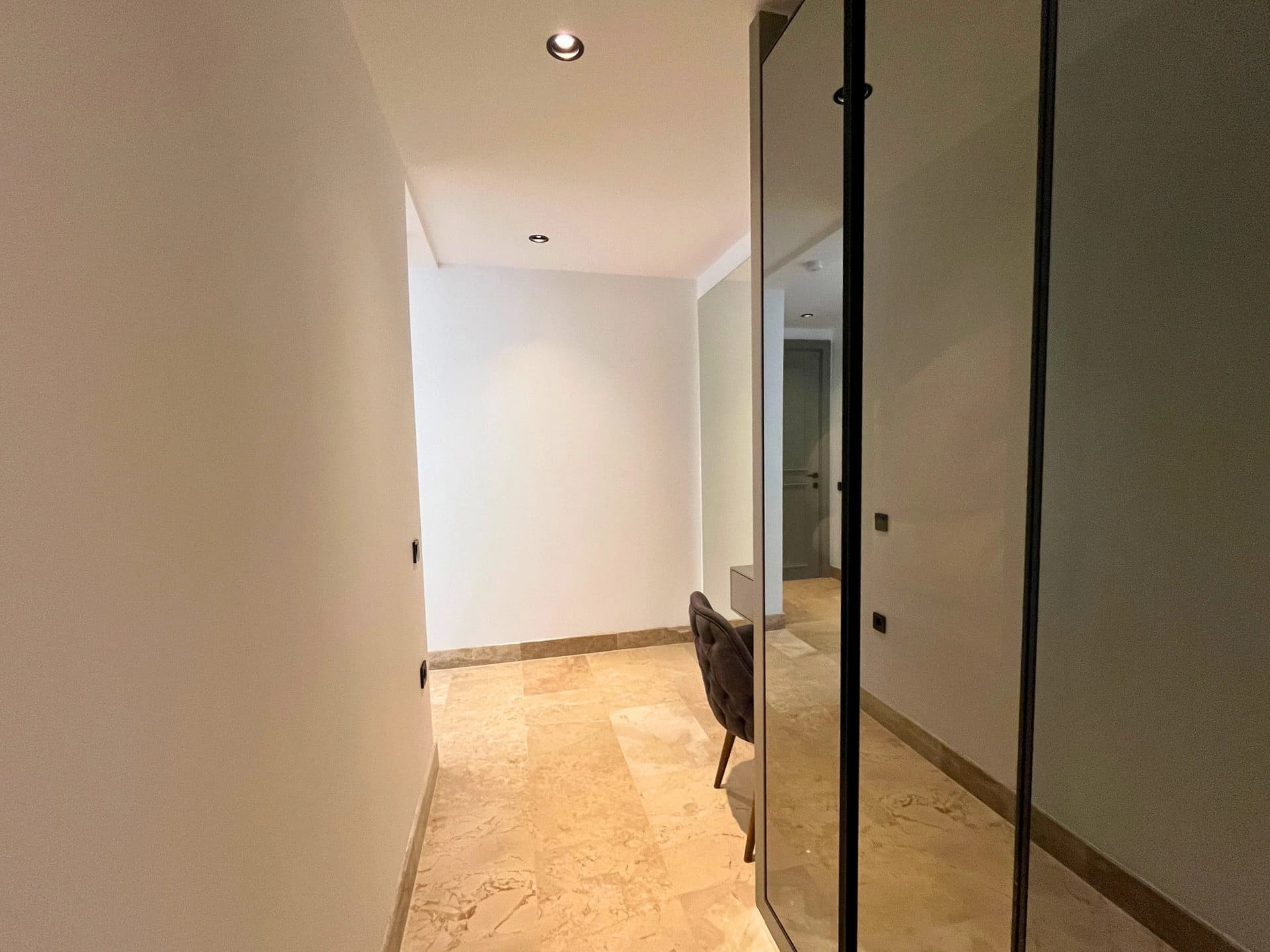 Villa Ayşe Kalkan 72