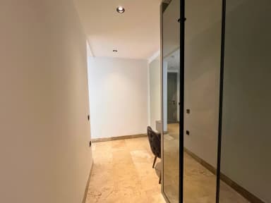 Villa Ayşe Kalkan 72