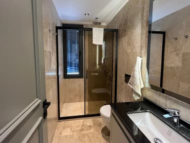 Villa Ayşe Çocuk Havuzu 79