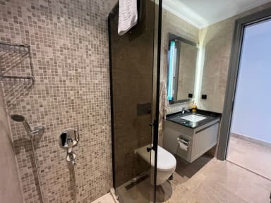 Villa Ayşe Kalkan 86