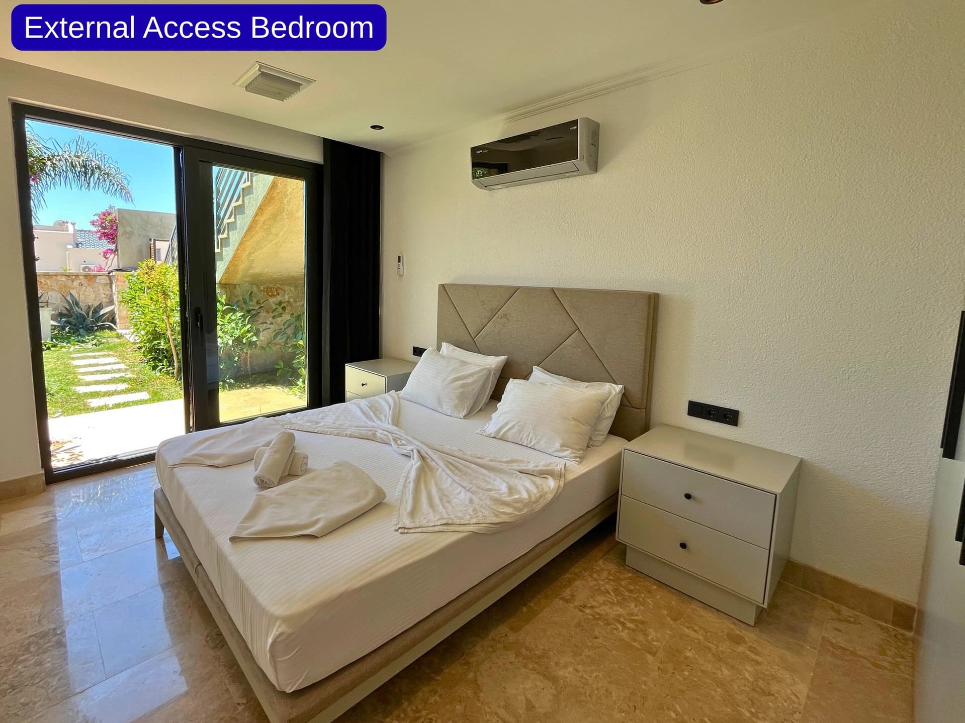 Villa Ayşe Çocuk Havuzu 17