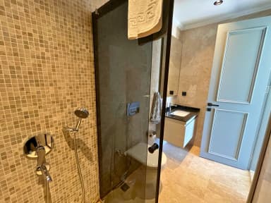 Villa Ayşe Kalkan 38