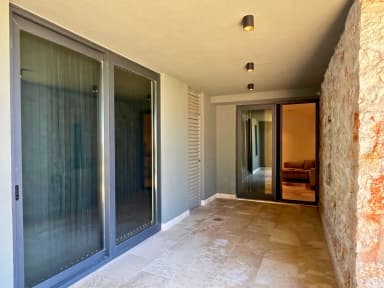 Villa Ayşe Çocuk Havuzu 45