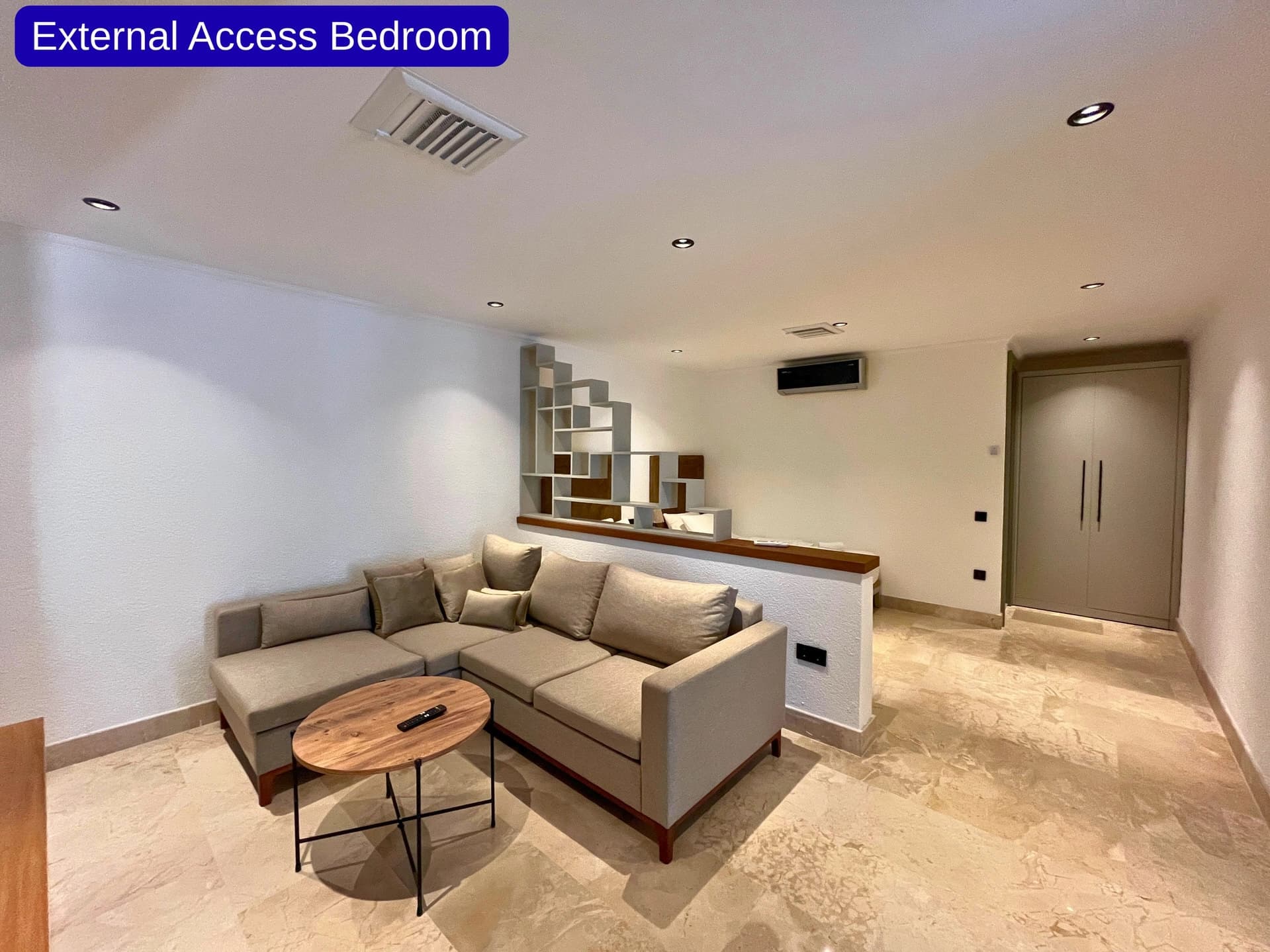 Villa Ayşe Kalkan 52