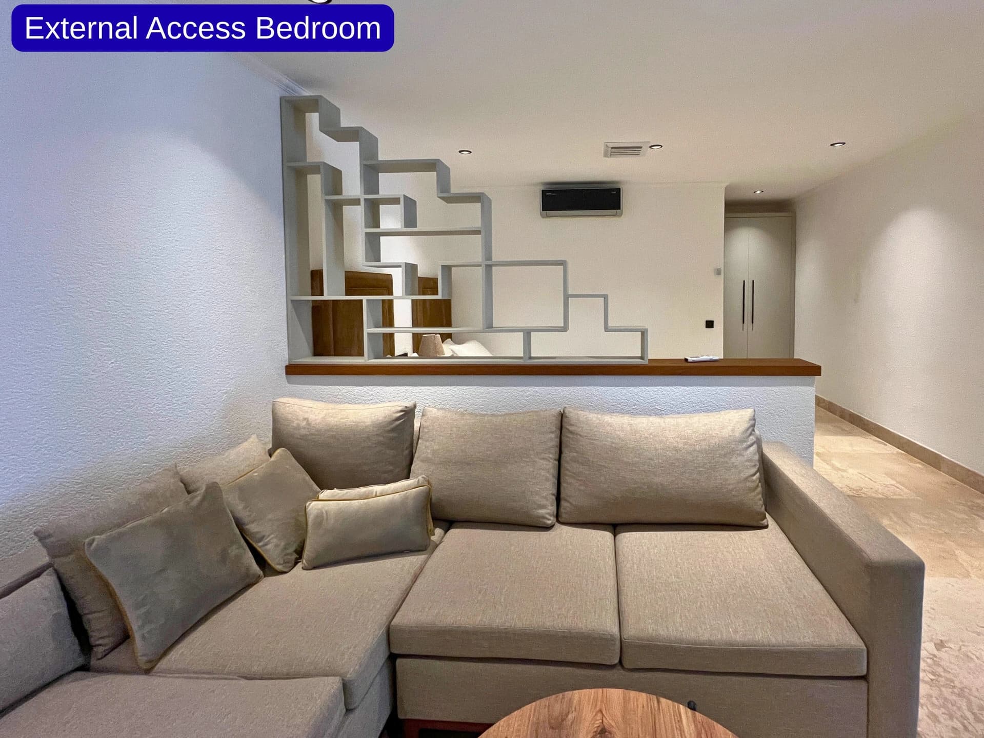 Villa Ayşe Kalkan 66