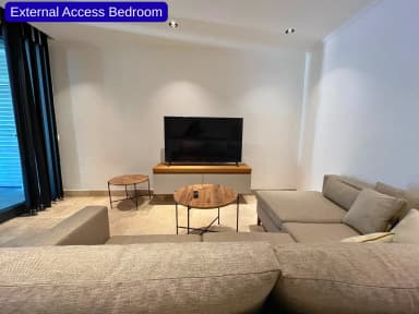 Villa Ayşe Çocuk Havuzu 73