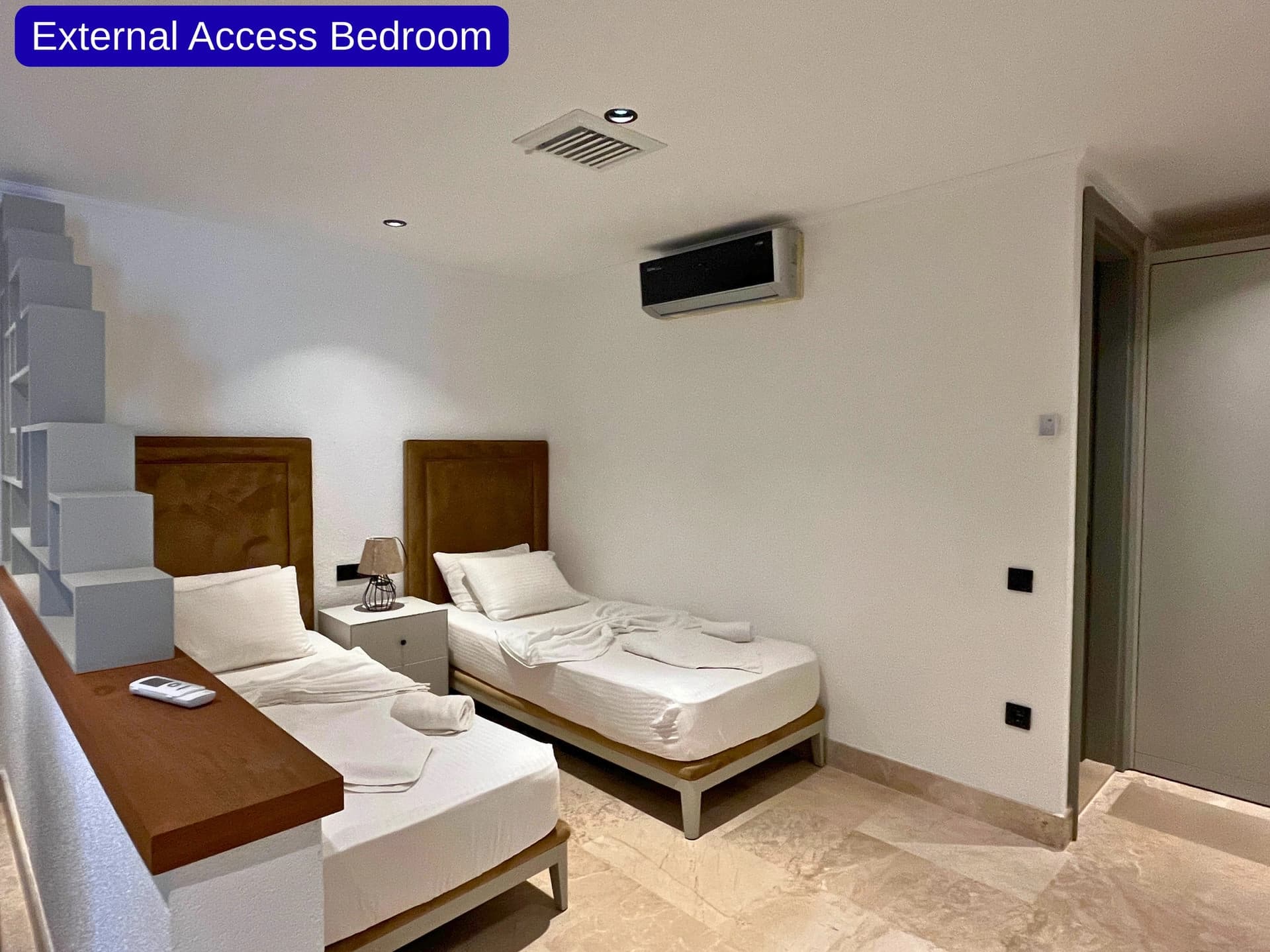 Villa Ayşe Kalkan 80