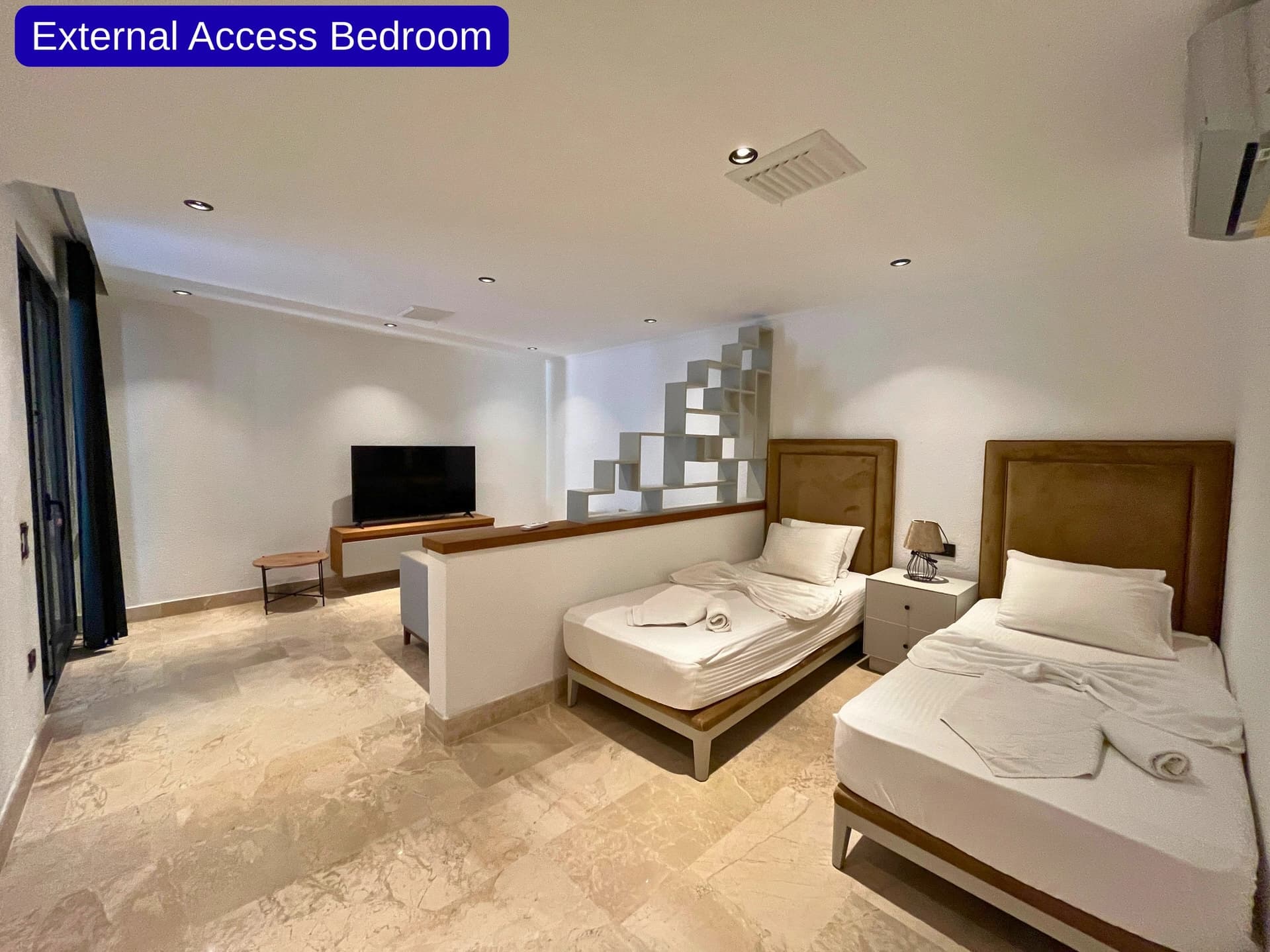 Villa Ayşe Çocuk Havuzu 87