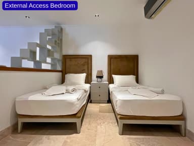 Villa Ayşe Kalkan 94