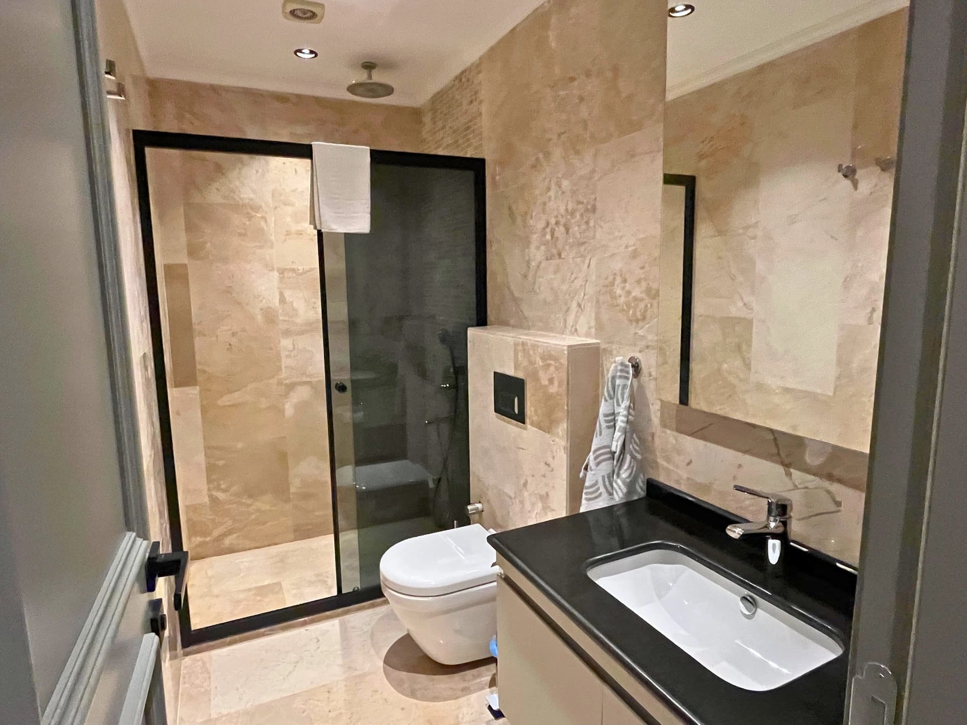 Villa Ayşe Çocuk Havuzu 11