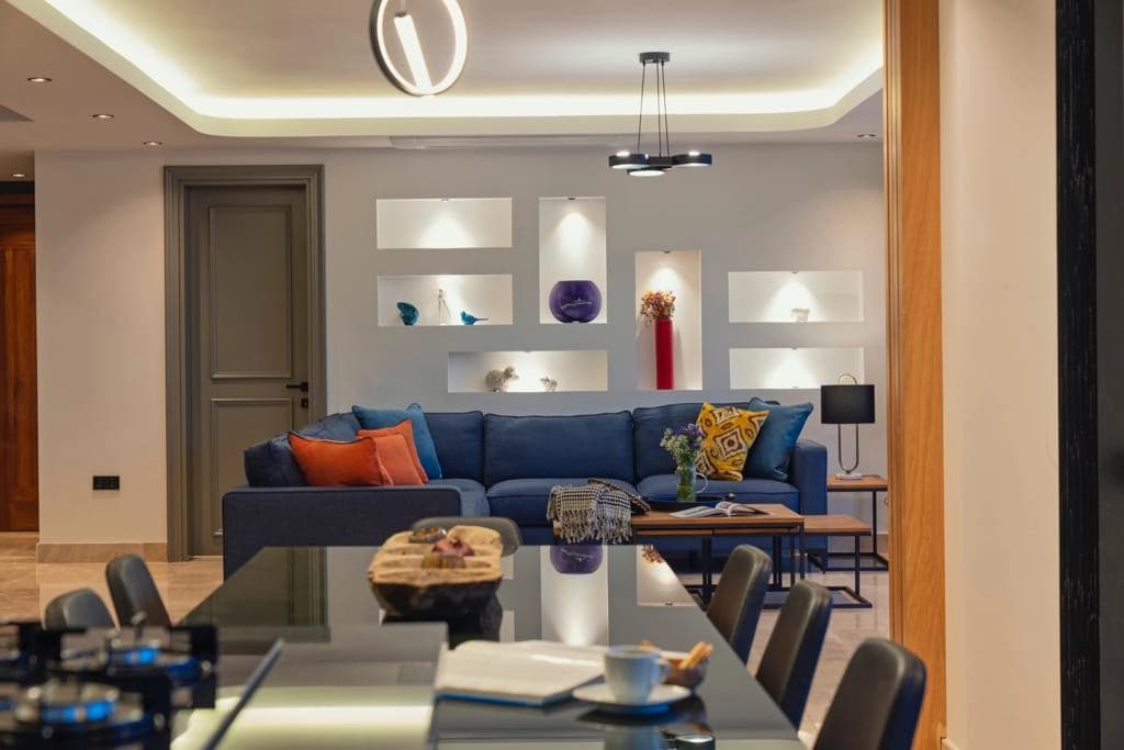 Villa Recep Isıtmalı Havuz 78