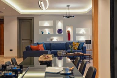 Villa Recep Isıtmalı Havuz 78