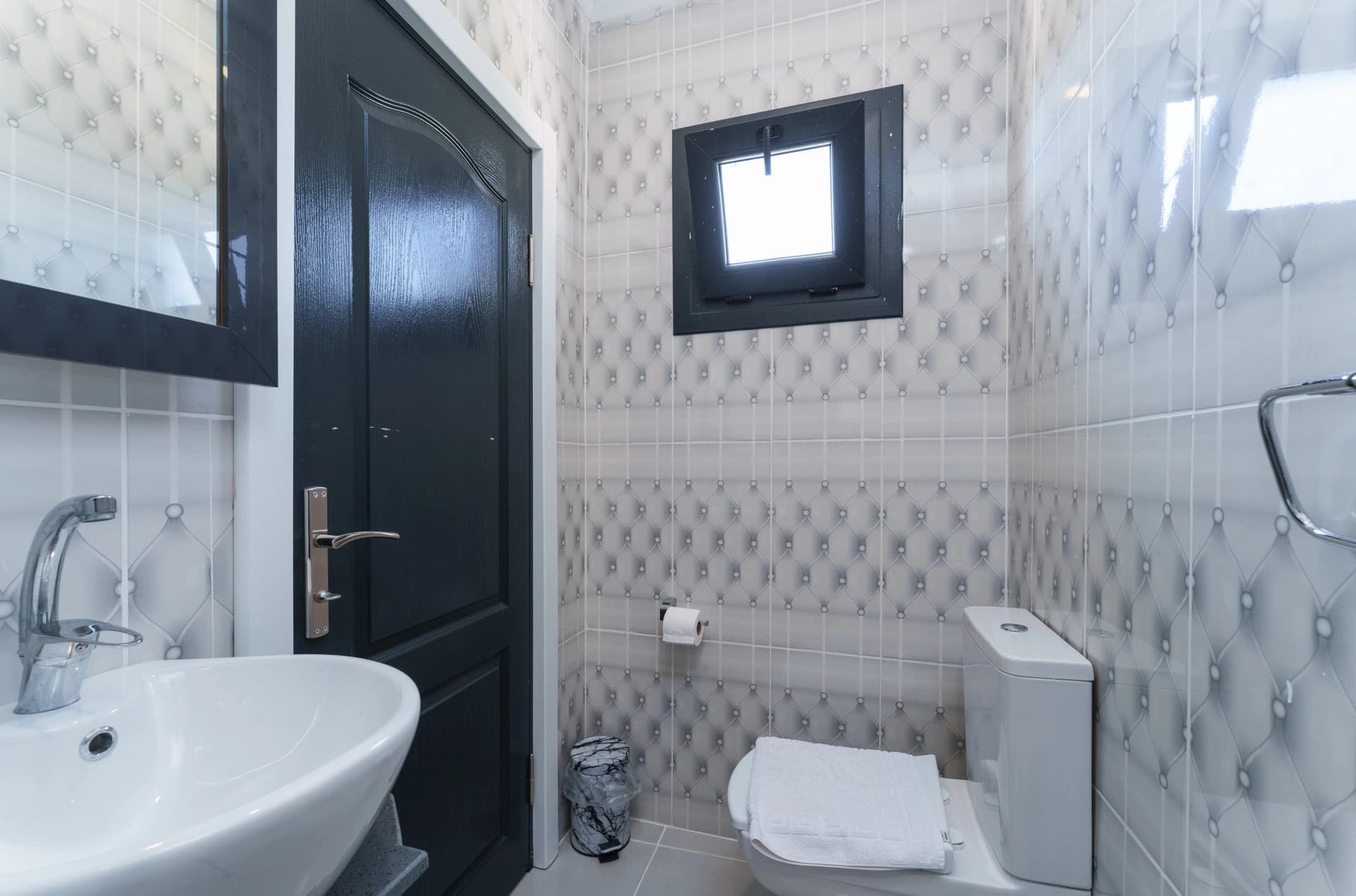 Villa Şato Buket Kalkan 42