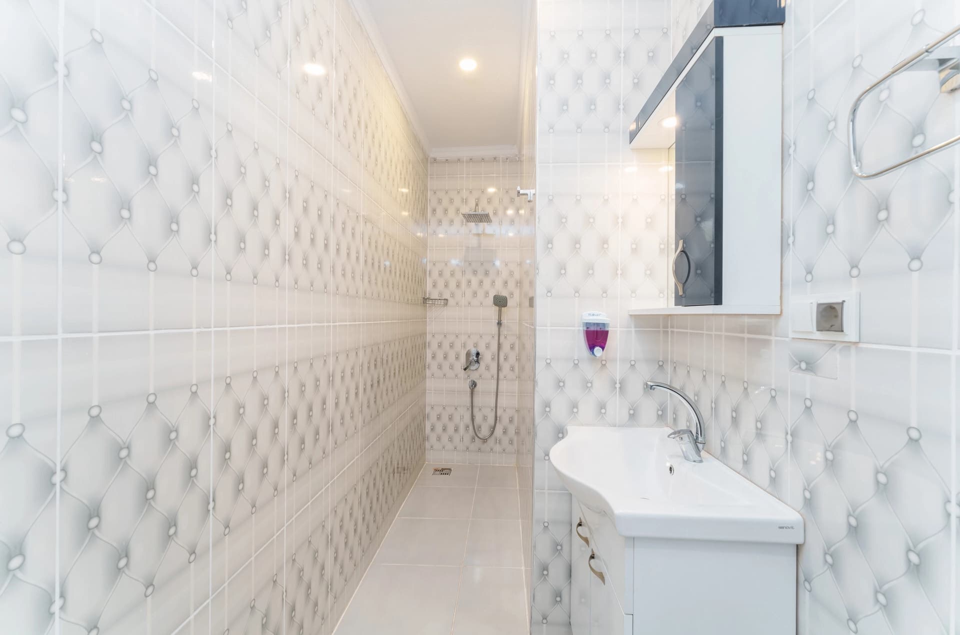 Villa Şato Buket Kalkan 90