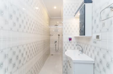 Villa Şato Buket Kalkan 90