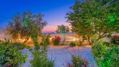 Villa Emma Üzümlü 76