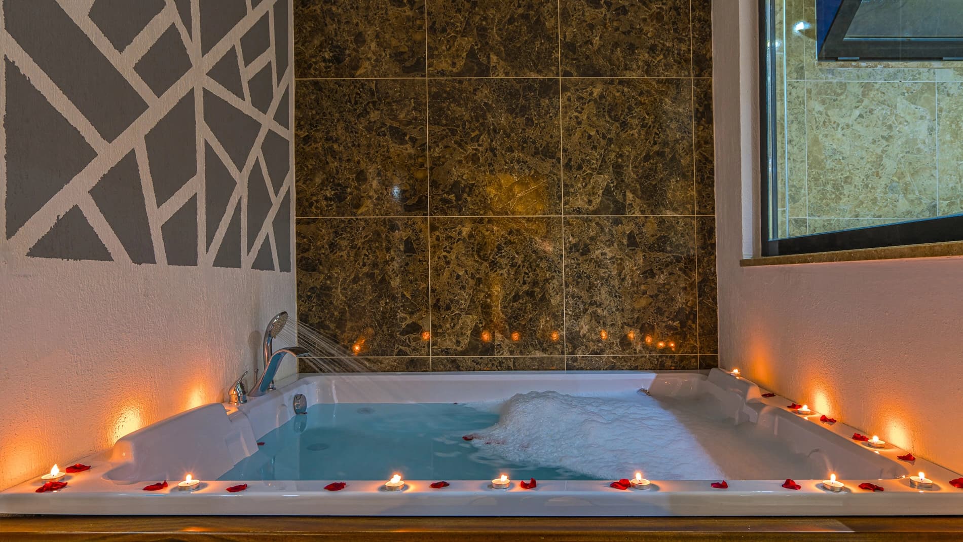 Villa Emma Üzümlü 22