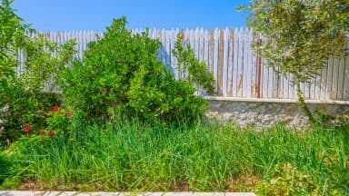 Villa Emma Üzümlü 28