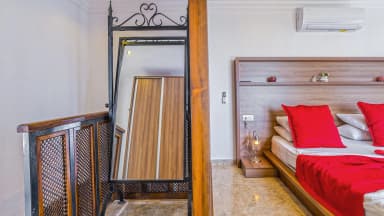 Villa Emma Üzümlü 50