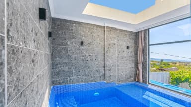 Villa Emma Üzümlü 64