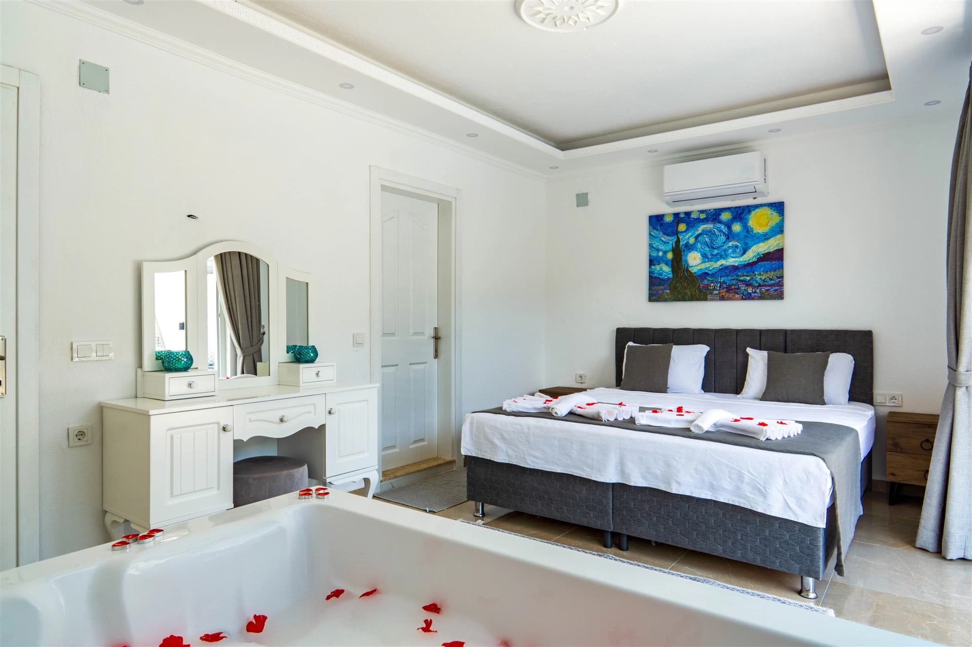 Villa Caliza İslamlar 44