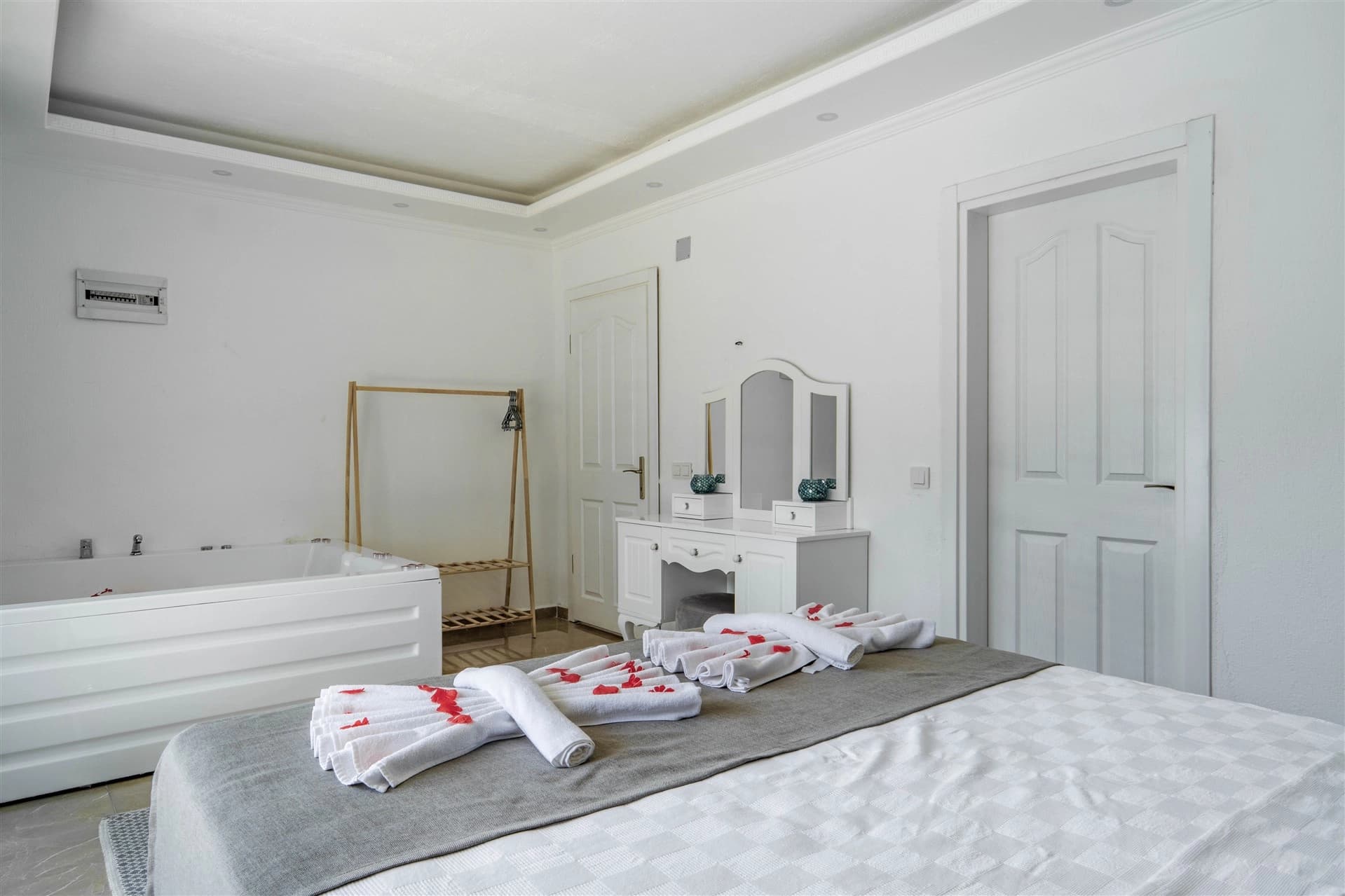 Villa Caliza İslamlar 72