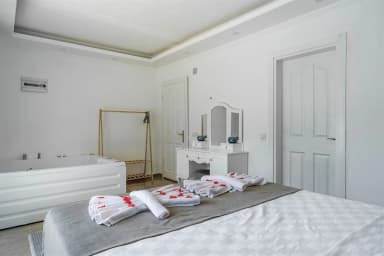 Villa Caliza İslamlar 72