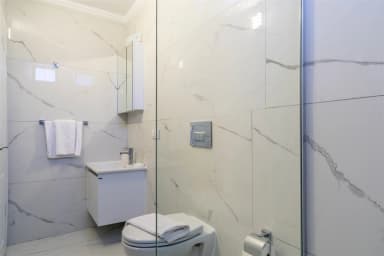 Villa Caliza İslamlar 24