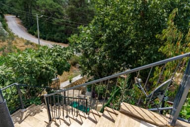 Villa Caliza İslamlar 78