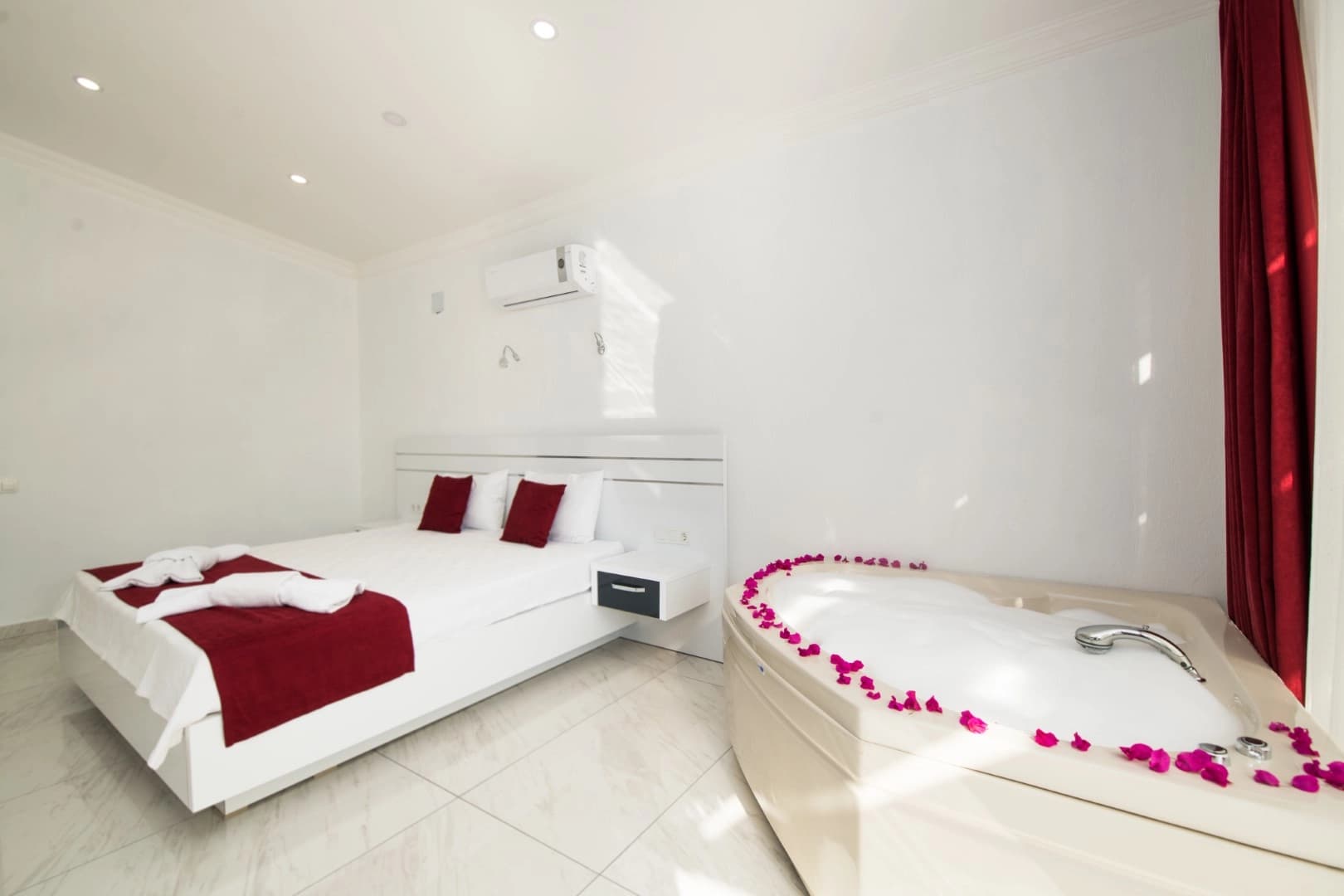 Villa Seher Sarıbelen 57