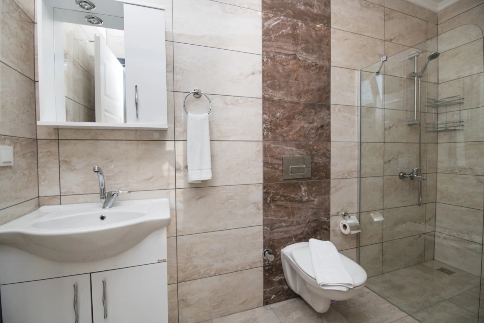 Villa Seher Sarıbelen 71