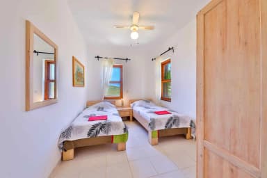 Villa Cindy Çocuk Havuzu 50