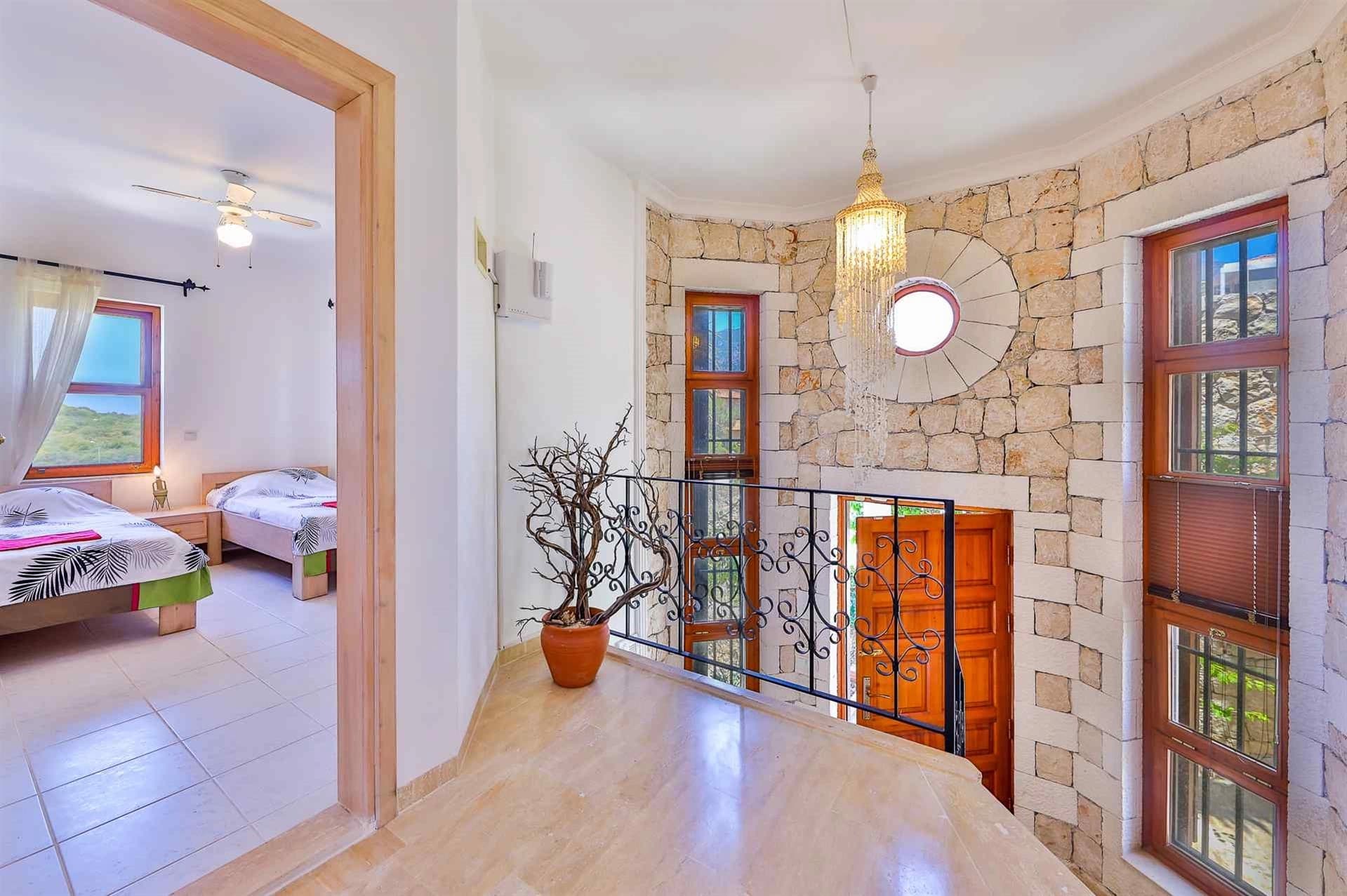 Villa Cindy Çocuk Havuzu 64