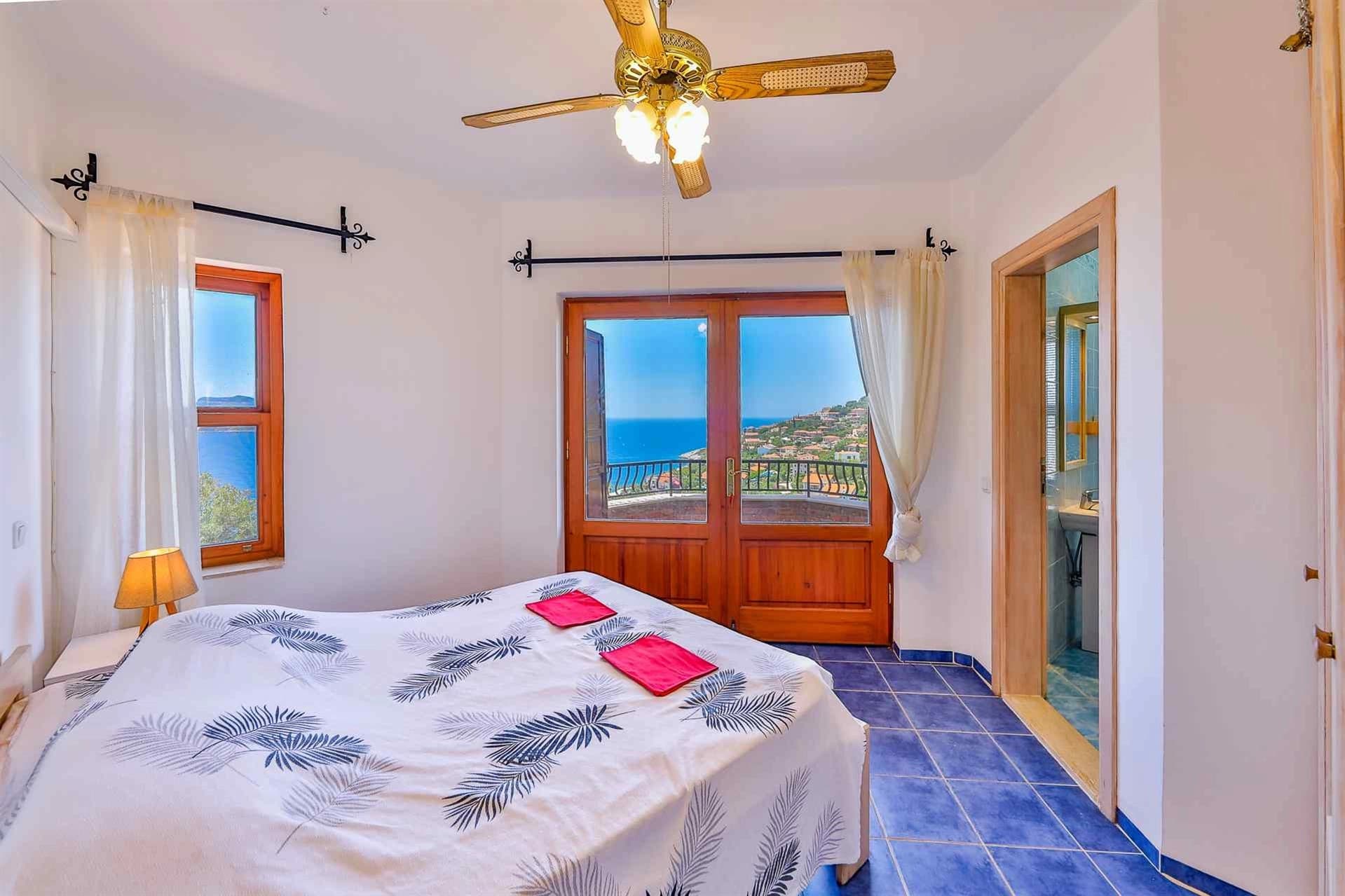 Villa Cindy Çocuk Havuzu 78