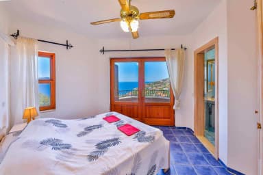 Villa Cindy Çocuk Havuzu 78