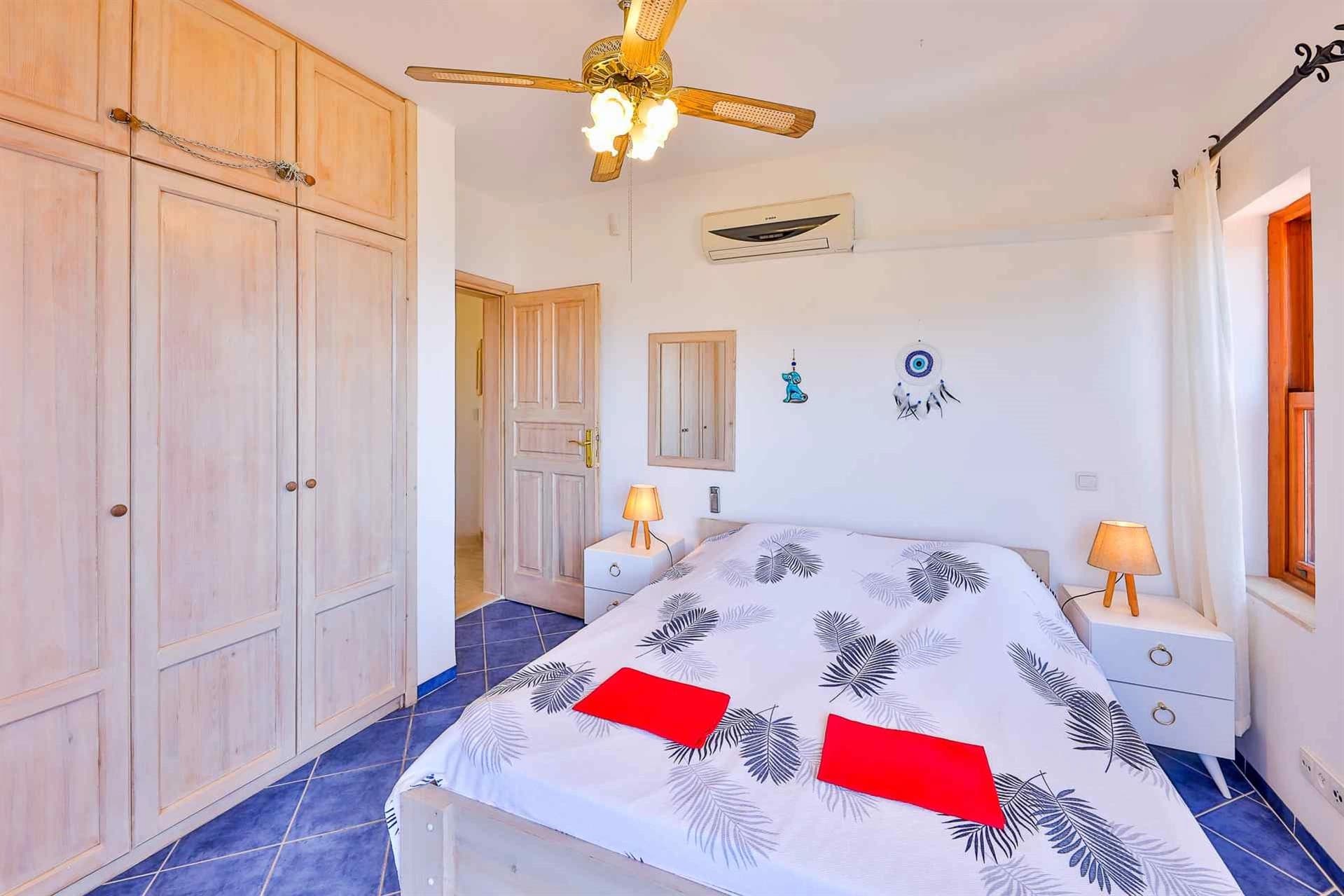 Villa Cindy Çocuk Havuzu 92