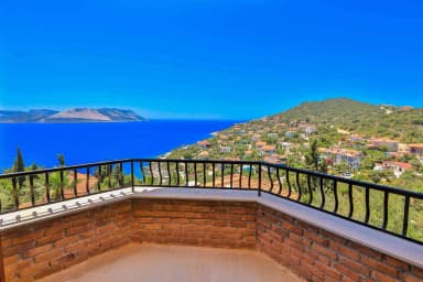 Villa Cindy Çocuk Havuzu 16