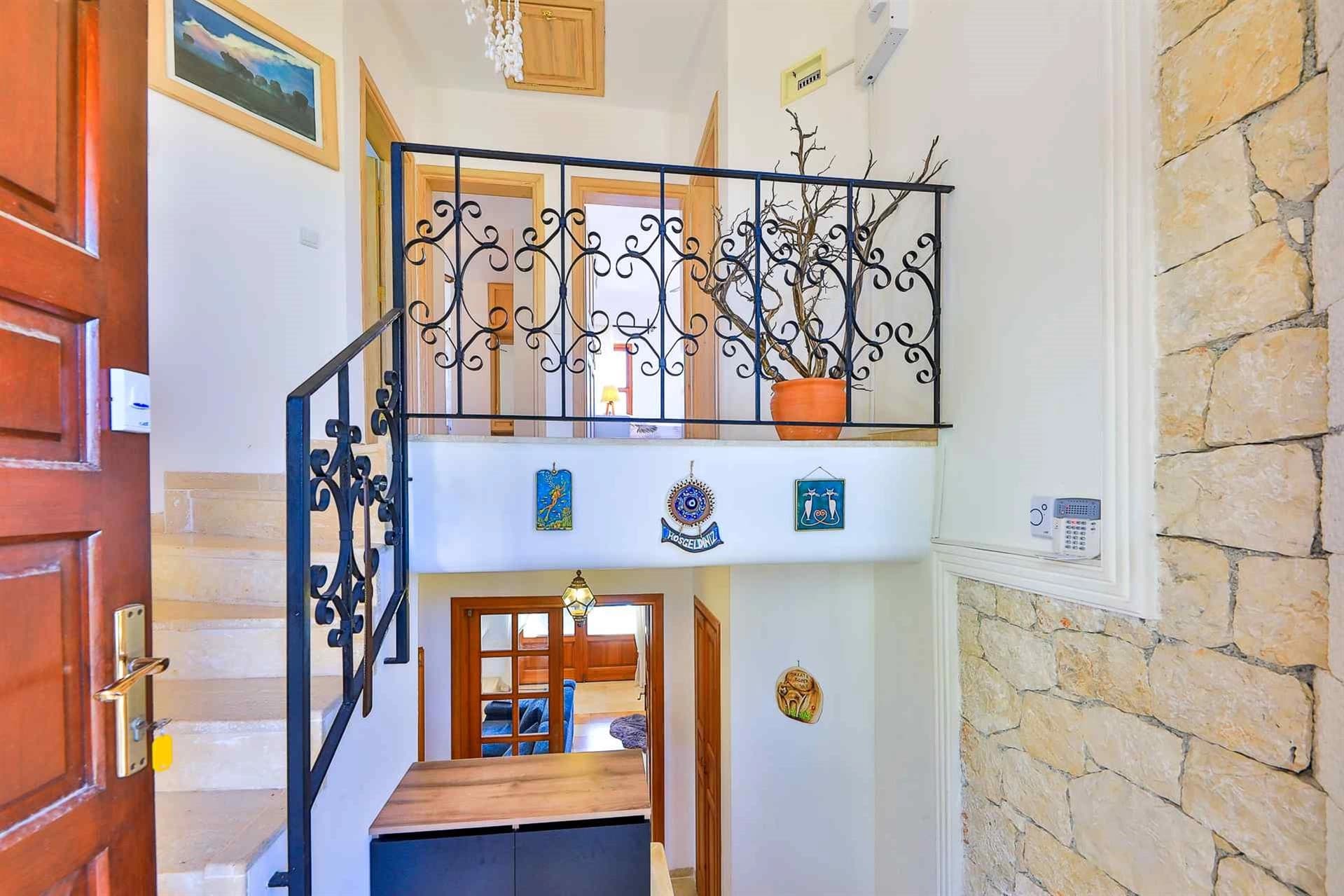 Villa Cindy Çocuk Havuzu 30