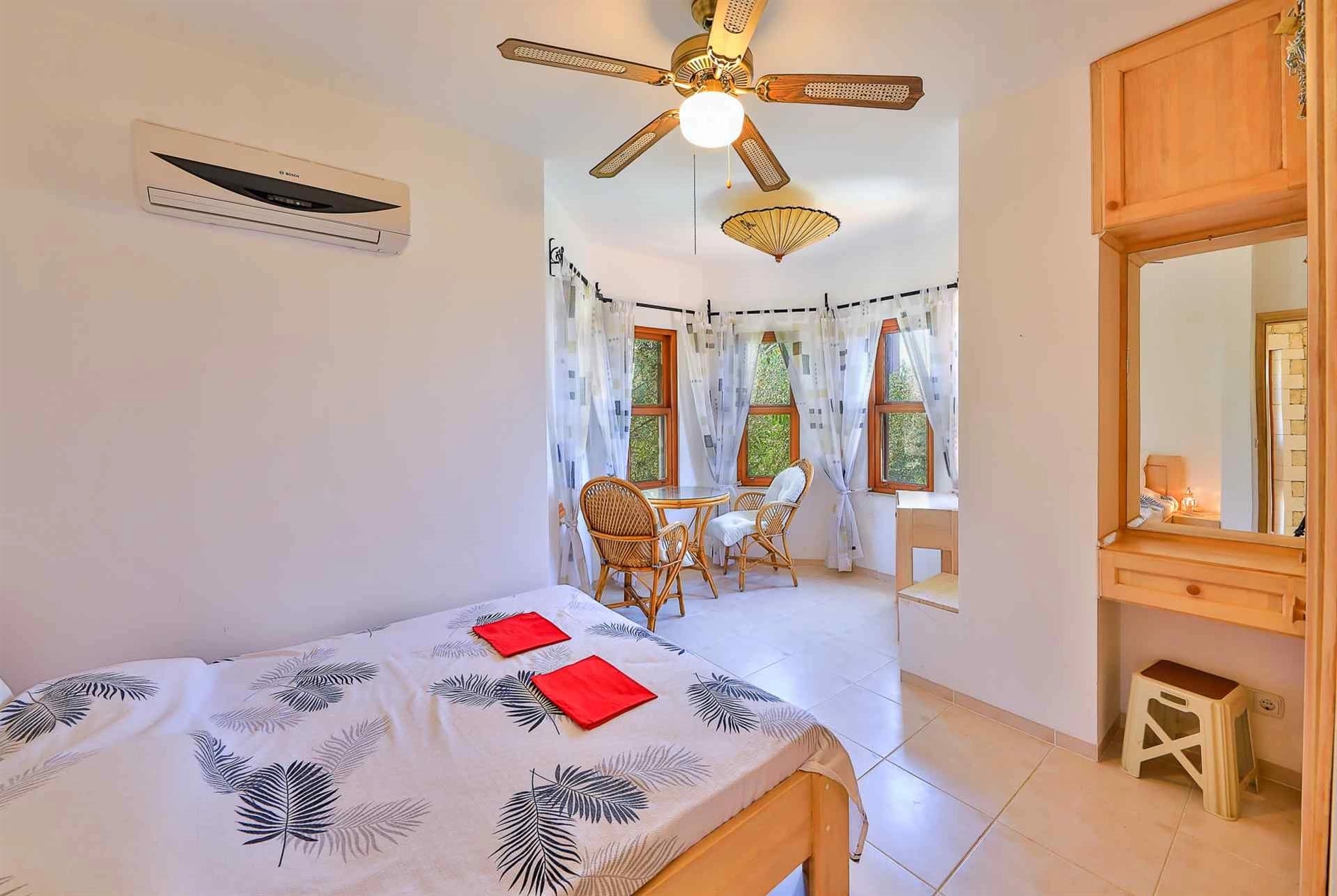 Villa Cindy Çocuk Havuzu 44