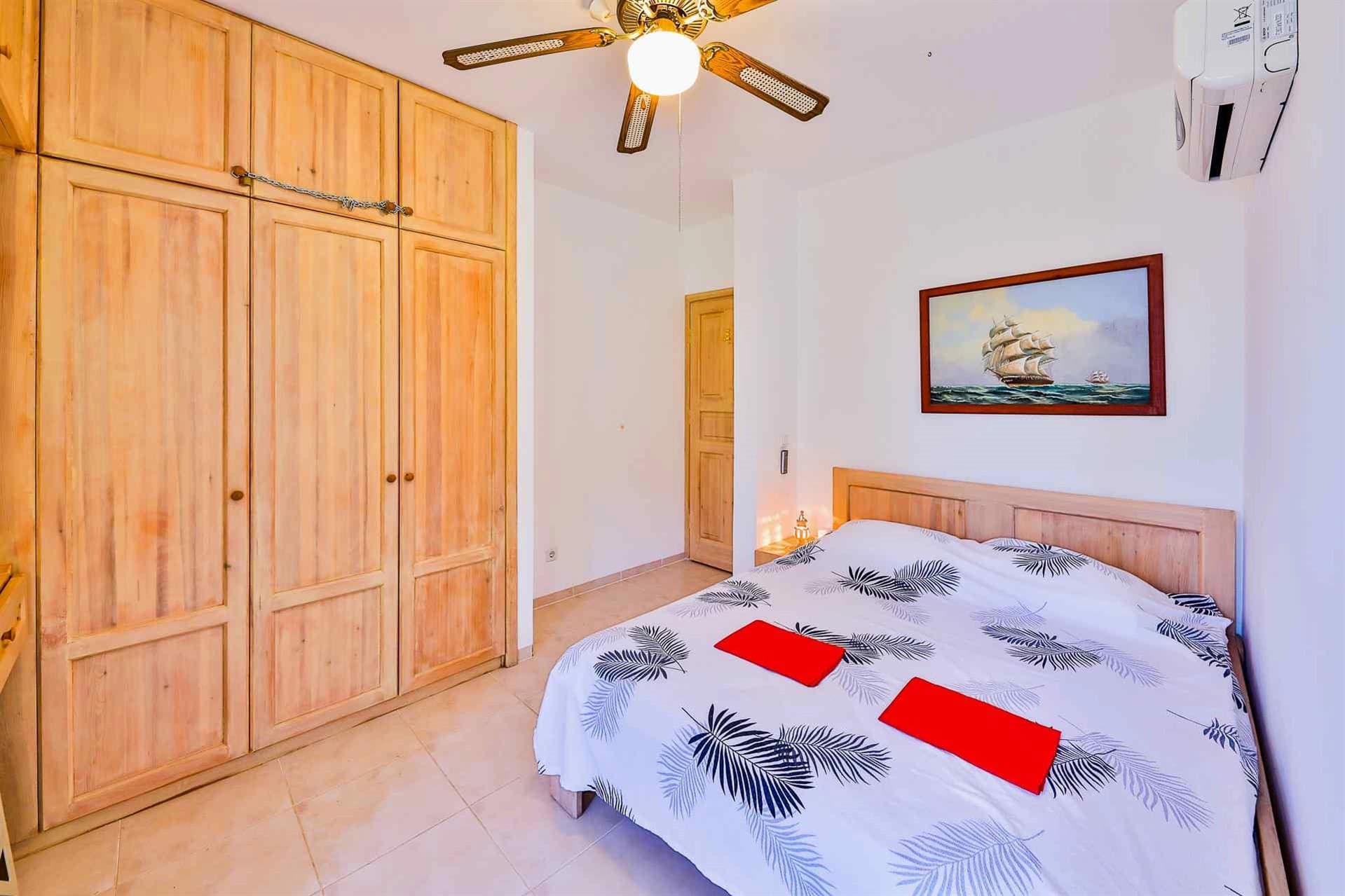 Villa Cindy Çocuk Havuzu 58