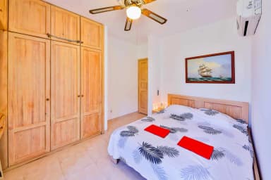 Villa Cindy Çocuk Havuzu 58