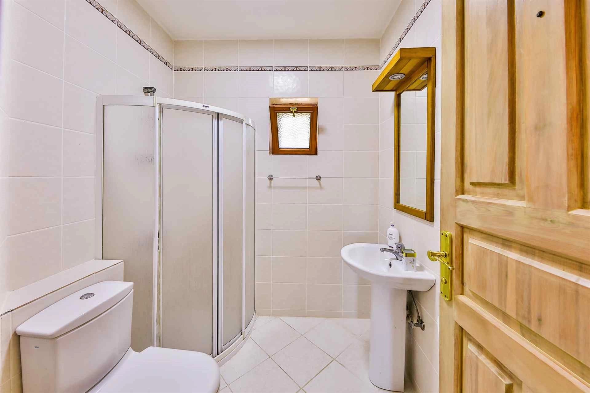 Villa Cindy Çocuk Havuzu 72